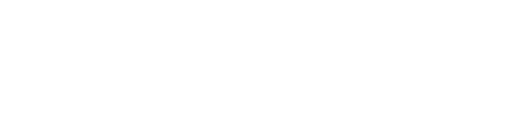 ARmin Home Realization